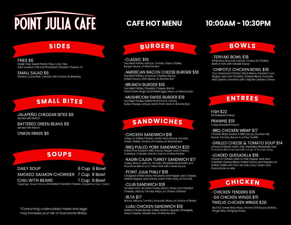 cafe2