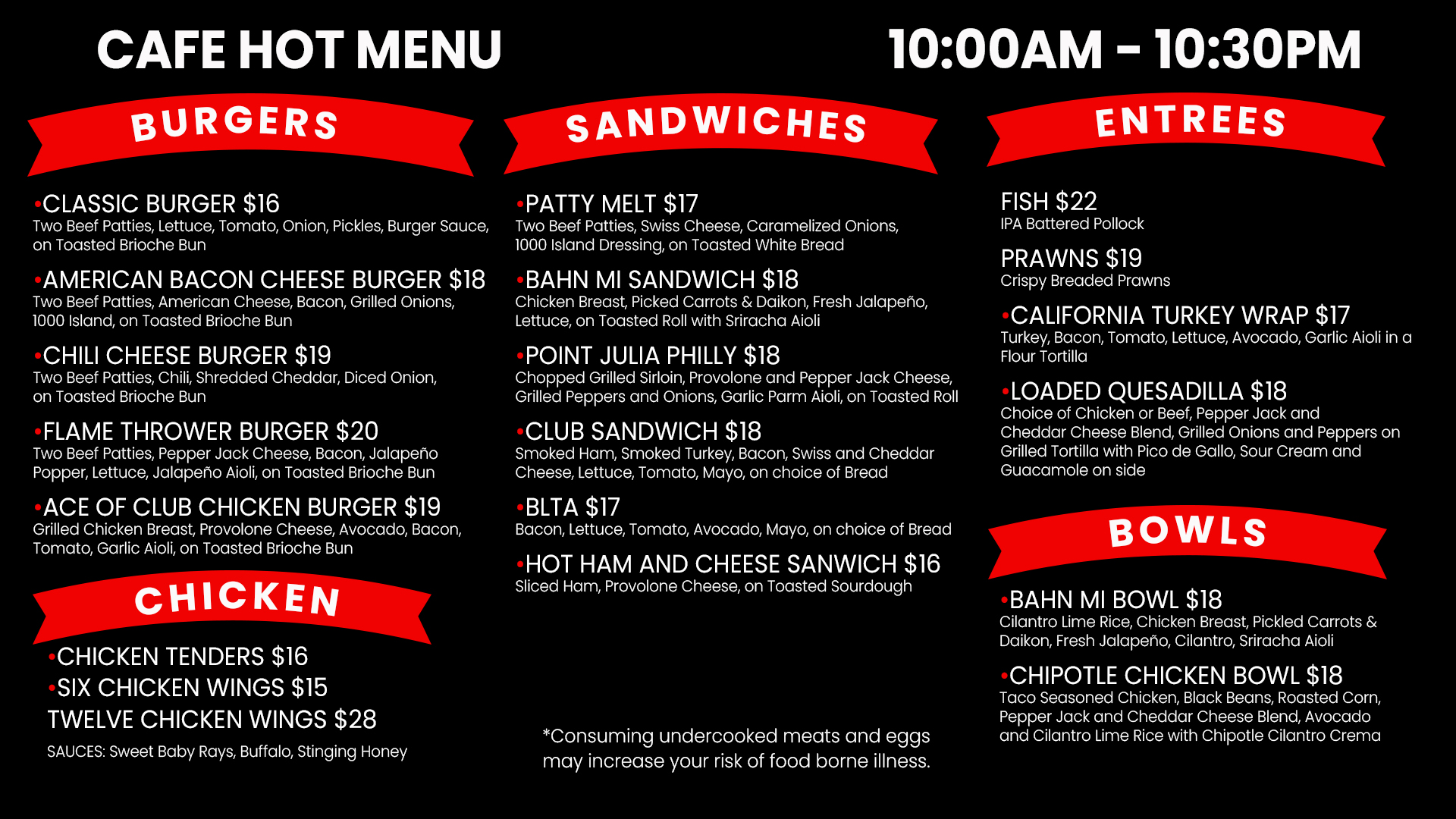 CafeHotMenu_SEPTEMBER copy