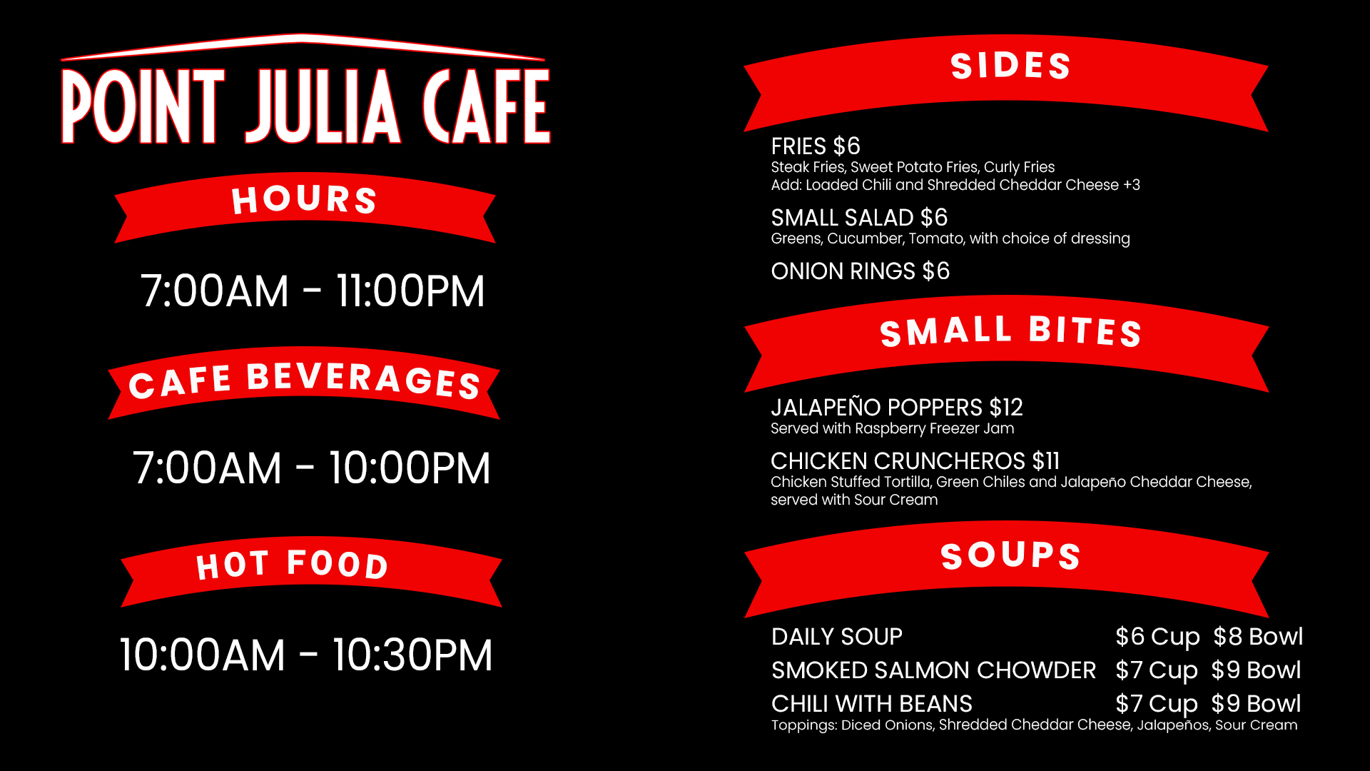 CafeMenu_GNG_SEPTEMBER copy