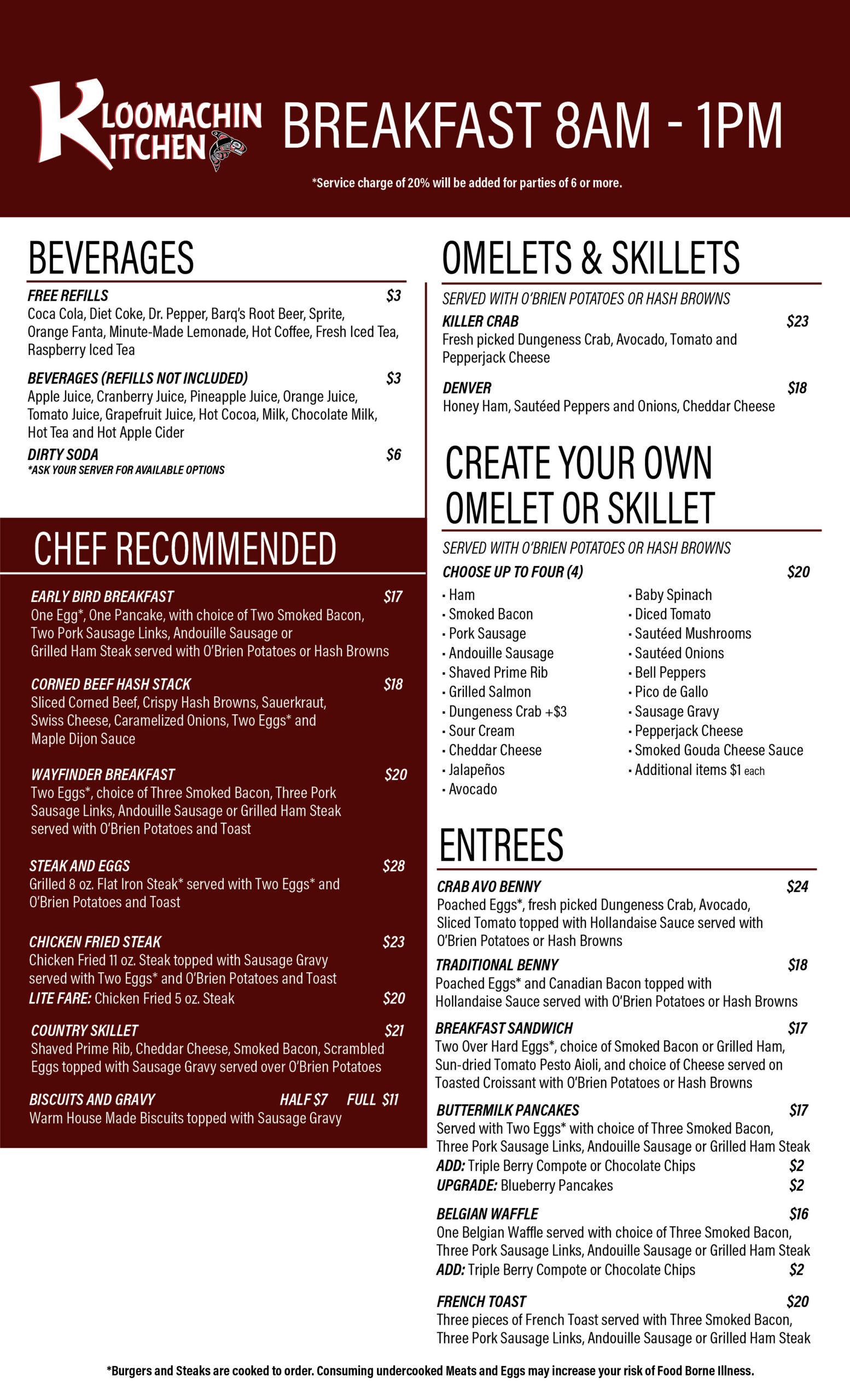 KloomachinMenu_8.5x14_NEW-HOURS