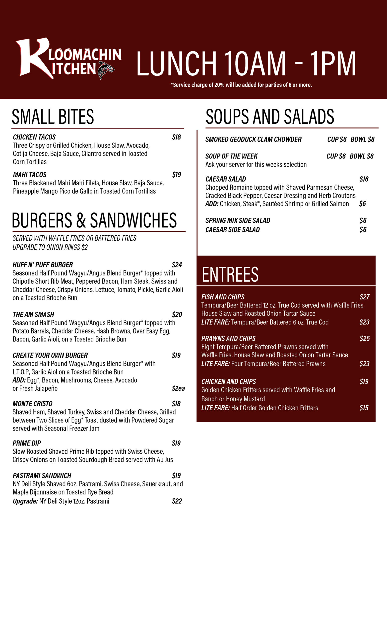 KloomachinMenu_8.5x14_NEW-HOURS2