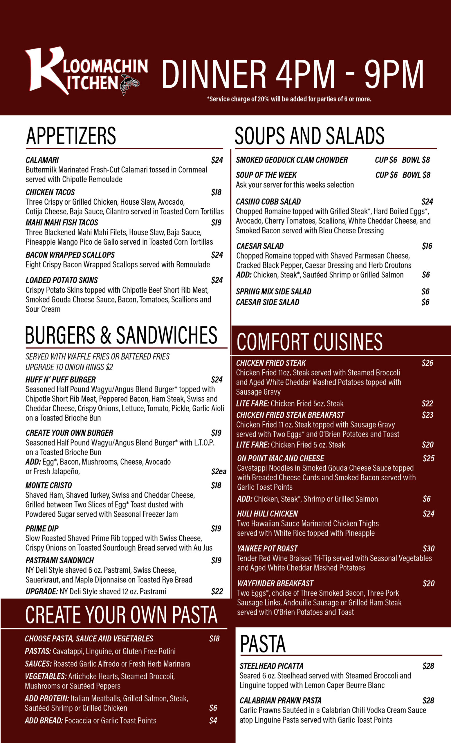 KloomachinMenu_8.5x14_NEW-HOURS3