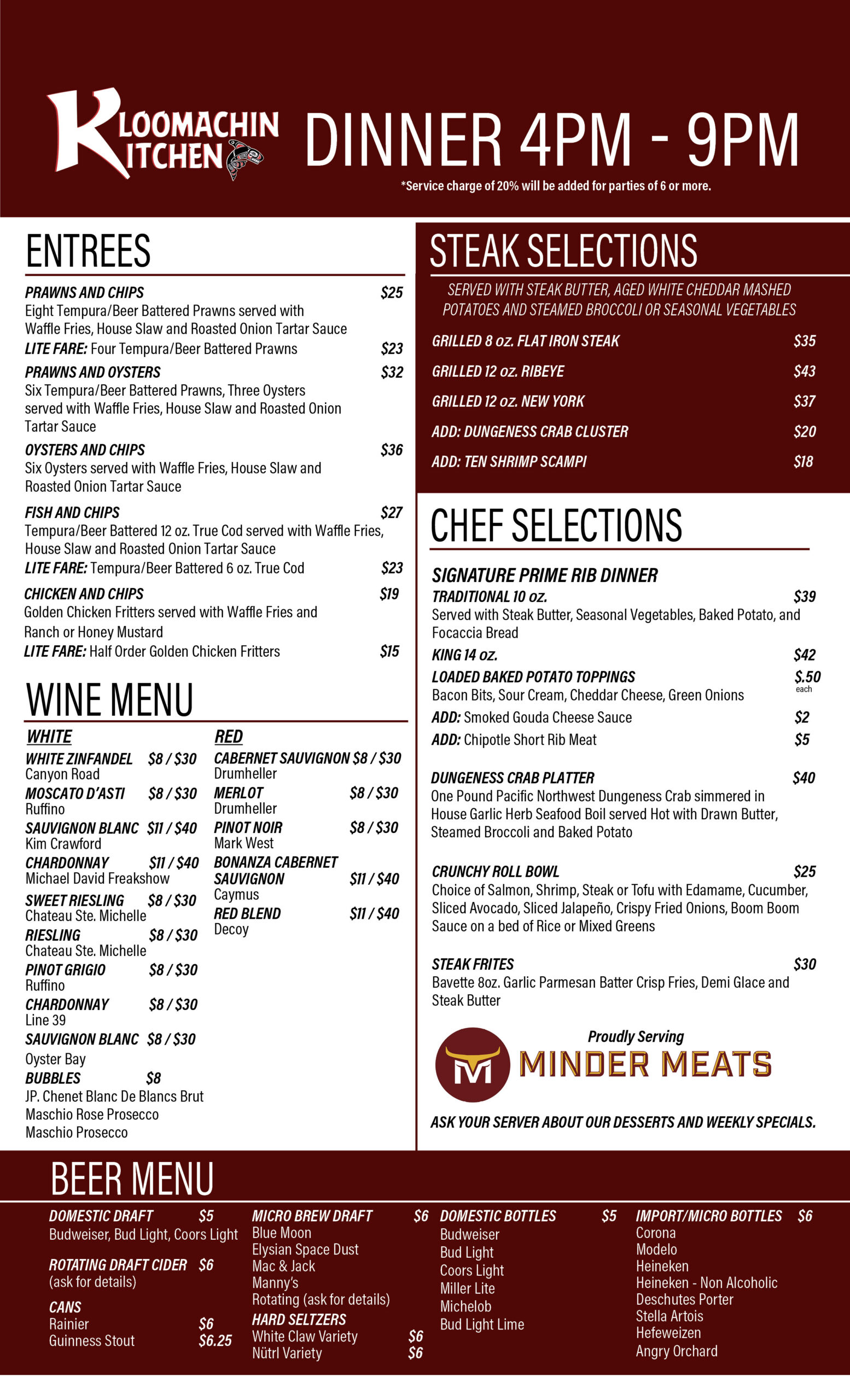 KloomachinMenu_8.5x14_NEW-HOURS4